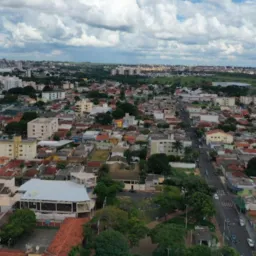 Vendas Udi Saraiva e Região