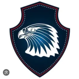 🐦‍🔥 FÊNIX SEGURANÇA PRIVADA 2.0 🕵🏽‍♂️🔥