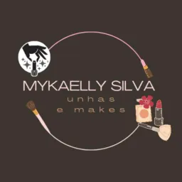Mykaelly_lima_nails 💅🏽