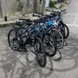 Reserva venda e peças de bike🚵🏽‍♂️🥷🏽🙅🏽‍♂️
