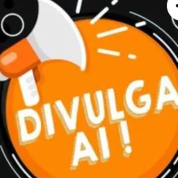 Vendas d todo👀 JAGUARÃO/URUGUAI e arredores