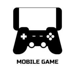 Vídeo game e celulares