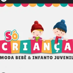 Vendas de coisas de criança e outras variedades 🥰