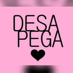 Desapego Somente Até $20,00