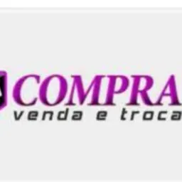 Vendas i troca de lp