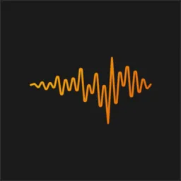 New music
