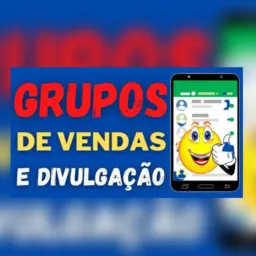 Vende tudo online, e fique por dentro das novidades shopee e shein com os melhores preços
