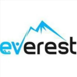 Everest Pix Club SOcial🥇💰🥇