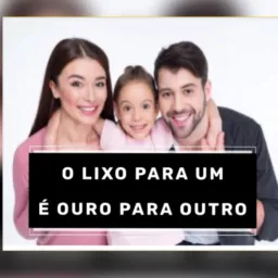 SÓ PRODUTOS USADOS ! aqui seu produto tem valor !  GRUPO DE DESAPEGO !