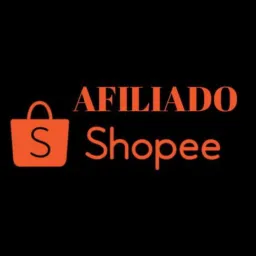 Achadinhos Da 🧡Shoppee🧡