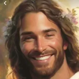 DOUTRINA DE LUZ: SERVIDORES ESPIRITUAIS ☀️🌻❤️🩹💓🙏💘🙌🙏🕊️