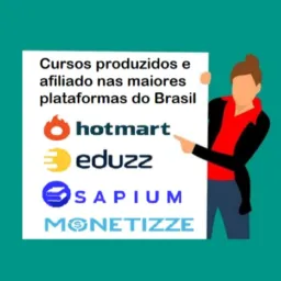 V4 - CURSOS E TREINAMENTOS - DrVal 1