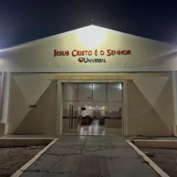 ❤️Igreja🕊️Estudo⛪Bíblico✝️❤️