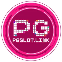 Jogos slots PG 🤑
