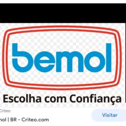Bemol Iranduba olx