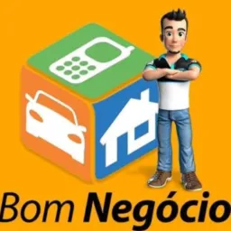 Bom Negócio Jundiaí e Região 🤝