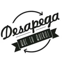 DESAPEGA QUE EU QUERO / Grupo de divulgações de Itanhaém e região