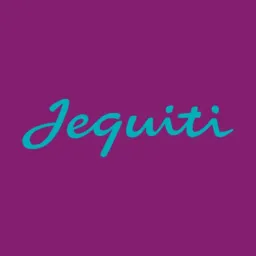 Grupo VIP Jequiti 🤩🌟