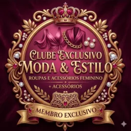 BDM moda feminina