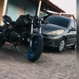 Berganha todo dia✅🇧🇷🏍🚖💴