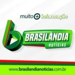 Brasilândia Notícias #4
