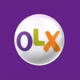OLX COLINAS 📍GRUPO OFICIAL 🚨🚧