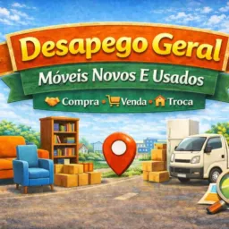 Jequié compra e venda🥳🏡🚘🚛👠👒🙋‍♂️