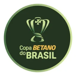 Copa do Brasil