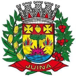 JUINA VEIA compre vende empregos e serviços
