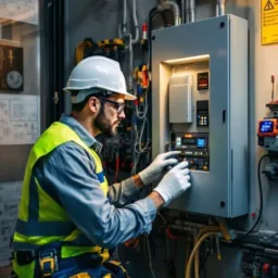 0.12-ENGENHARIA - ELÉTRICA