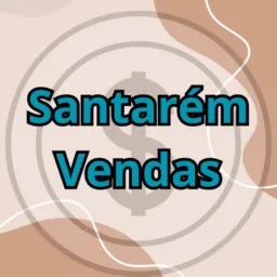 Olx Stm Pará
