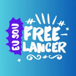 VAGAS - Só Freelancer