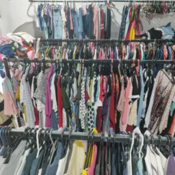 Bazar da Josi🙏 Mineiros Goiás