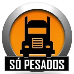 CARRETAS CAMINHÕES
PESADOS WEB
Pesados WEB:
Conectando quem vende e quem compra pesado
> Negocie