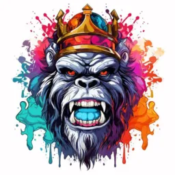 DIVULGAÇÕES KING 🃏