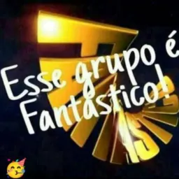Fantástico slots 😺🐯🐉🐰🐭🐍