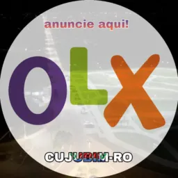 OLX CUJUBIM