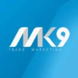 MK9 | Vagas Nordeste