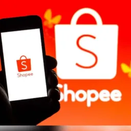 Bazar Shopee SAJ