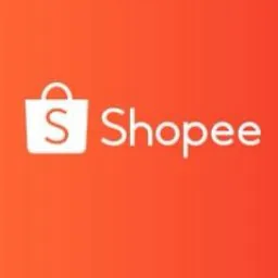 PROMO DA SHOPEE
