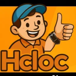 HC brique, Compras, vendas, locações, serviços gerais, oportunidades 🚀🚀🤝💪