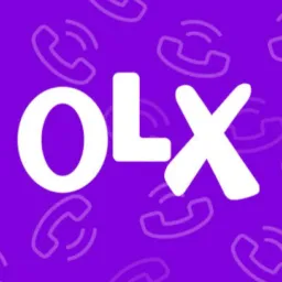 OLX - REGIÃO COHATRAC💰🛍🤝🏼