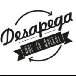 Desapega João Monlevade itabira são Gonçalo  bom Jesus santa barbara barao nova união