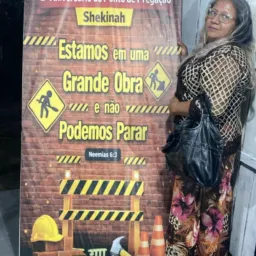 Brechó da Juliana do padre