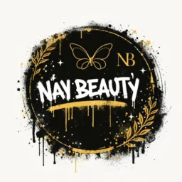 Nay Matos beauty