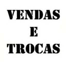 Catirae e vendas Araxa e regiao