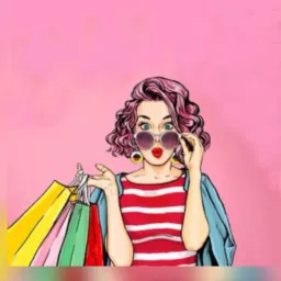 Saldão 🛍️