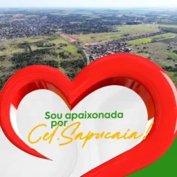 Centro de coronel sapucaia-MS🇧🇷🇳🇱