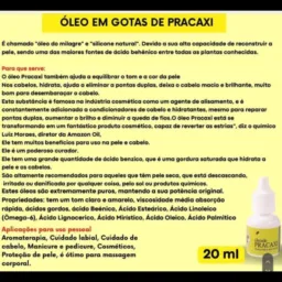 CONHECIMENTO E INFORMAÇÕES VIVER SAUDÁVEL(67)99636-8945