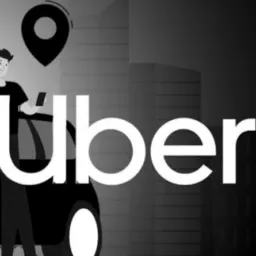 Uber's 24h Tangará da Serra